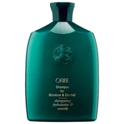 Oribe SHAMPOO FOR MOISTURE & CONTROL