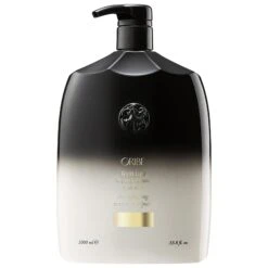 Oribe GOLD LUST REPAIR & RESTORE SHAMPOO