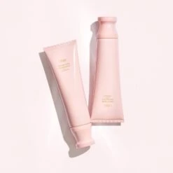 Oribe SERENE SCALP EXFOLIATING SCRUB -Oribe s2438208 av 02 zoom