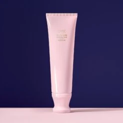 Oribe SERENE SCALP EXFOLIATING SCRUB -Oribe s2438208 av 03 zoom
