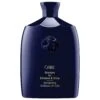 Oribe SHAMPOO FOR BRILLIANCE & SHINE 1 Oribe SHAMPOO FOR BRILLIANCE & SHINE -Oribe s2438216 main zoom