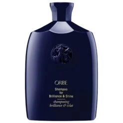 Oribe SHAMPOO FOR BRILLIANCE & SHINE