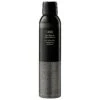 Oribe THE CLEANSE CLARIFYING SHAMPOO -Oribe s2438380 main zoom