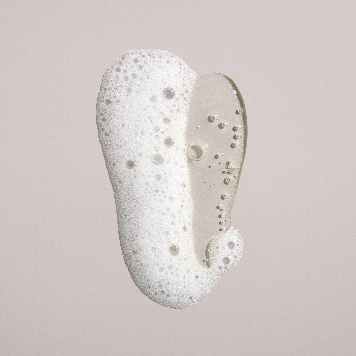 Oribe SHAMPOO FOR MAGNIFICENT VOLUME 4 Oribe SHAMPOO FOR MAGNIFICENT VOLUME - Image 2