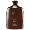 Oribe SHAMPOO FOR MAGNIFICENT VOLUME