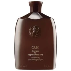 Oribe SHAMPOO FOR MAGNIFICENT VOLUME