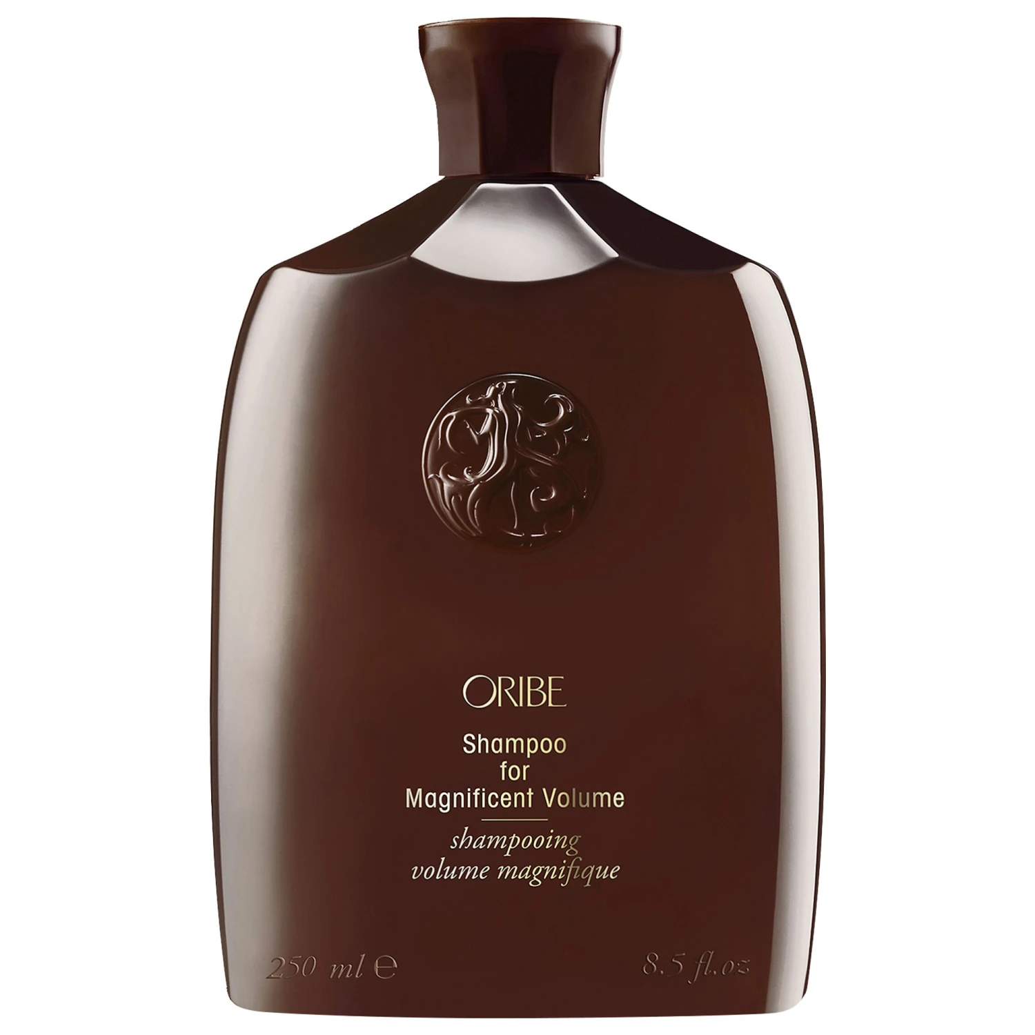 Oribe SHAMPOO FOR MAGNIFICENT VOLUME 3 Oribe SHAMPOO FOR MAGNIFICENT VOLUME