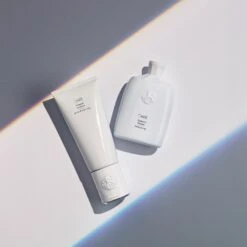 Oribe SILVERATI CONDITIONER -Oribe s2438448 av 03 zoom