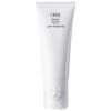 Oribe SILVERATI CONDITIONER -Oribe s2438448 main zoom