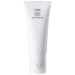 Oribe SILVERATI CONDITIONER