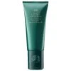 Oribe INTENSE CONDITIONER FOR MOISTURE & CONTROL 1 Oribe INTENSE CONDITIONER FOR MOISTURE & CONTROL -Oribe s2438463 main zoom