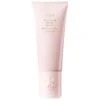 Oribe SERENE SCALP BALANCING CONDITIONER -Oribe s2438497 main zoom
