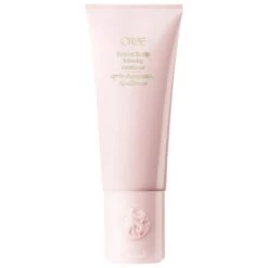 Oribe SERENE SCALP BALANCING CONDITIONER