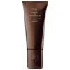 Oribe CONDITIONER FOR MAGNIFICENT VOLUME -Oribe s2438539 main zoom