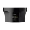 Oribe SIGNATURE MOISTURE HAIR MASK 2 Oribe SIGNATURE MOISTURE HAIR MASK -Oribe s2438588 main zoom