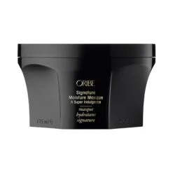 Oribe SIGNATURE MOISTURE HAIR MASK