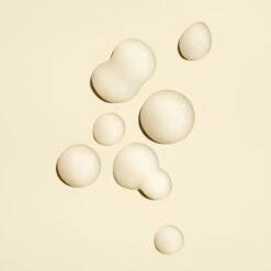 Oribe GOLD LUST POWER DROPS DAMAGE HAIR REPAIR BOOSTER -Oribe s2438596 av 02 zoom