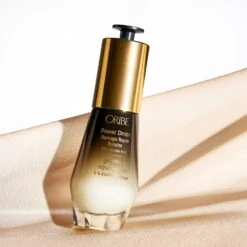 Oribe GOLD LUST POWER DROPS DAMAGE HAIR REPAIR BOOSTER -Oribe s2438596 av 04 zoom