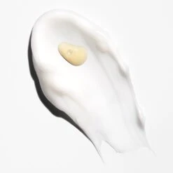 Oribe GOLD LUST POWER DROPS DAMAGE HAIR REPAIR BOOSTER -Oribe s2438596 av 05 zoom