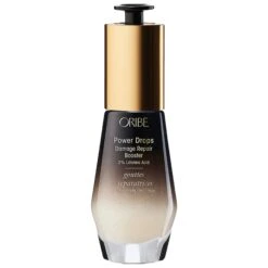 Oribe GOLD LUST POWER DROPS DAMAGE HAIR REPAIR BOOSTER