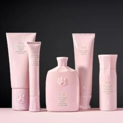 Oribe SERENE SCALP SOOTHING LEAVE-ON HAIR TREATMENT 10 Oribe SERENE SCALP SOOTHING LEAVE-ON HAIR TREATMENT -Oribe s2438620 av 03 zoom