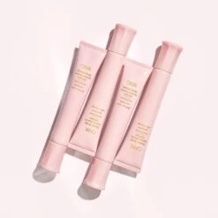 Oribe SERENE SCALP SOOTHING LEAVE-ON HAIR TREATMENT 11 Oribe SERENE SCALP SOOTHING LEAVE-ON HAIR TREATMENT -Oribe s2438620 av 04 zoom