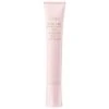 Oribe SERENE SCALP SOOTHING LEAVE-ON HAIR TREATMENT -Oribe s2438620 main zoom