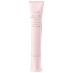 Oribe SERENE SCALP SOOTHING LEAVE-ON HAIR TREATMENT