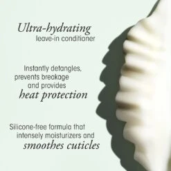 Oribe HAIR PRIMING LOTION LEAVE-IN CONDITIONING DETANGLER -Oribe s2438638 av 03 zoom