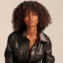 Oribe HAIR PRIMING LOTION LEAVE-IN CONDITIONING DETANGLER -Oribe s2438638 av 05 zoom