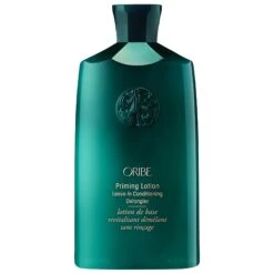 Oribe HAIR PRIMING LOTION LEAVE-IN CONDITIONING DETANGLER