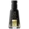 Oribe GOLD LUST ALL OVER OIL 1 Oribe GOLD LUST ALL OVER OIL -Oribe s2438745 main zoom