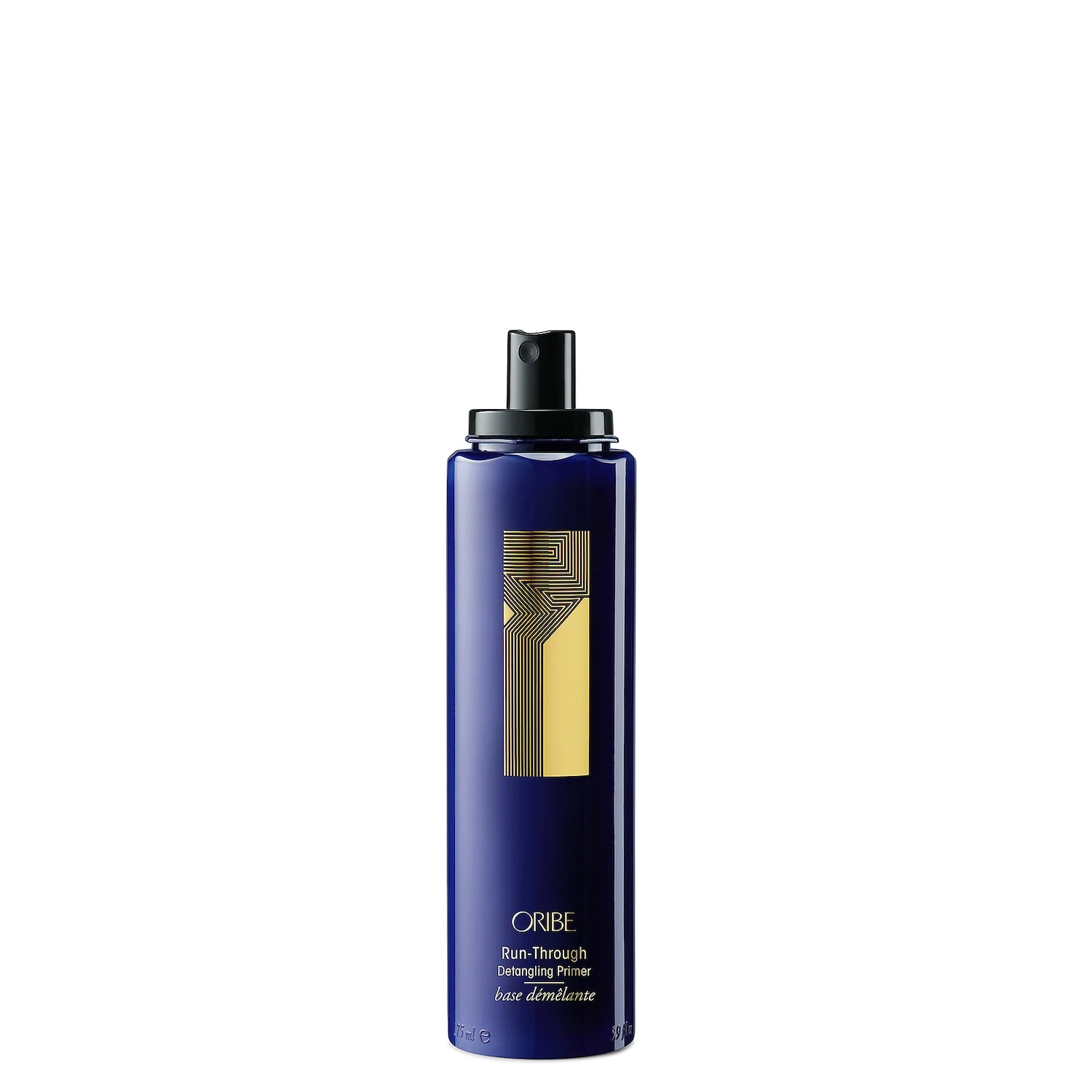 Oribe RUN-THROUGH DETANGLING HAIR PRIMER 4 Oribe RUN-THROUGH DETANGLING HAIR PRIMER - Image 2