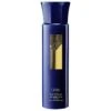 Oribe RUN-THROUGH DETANGLING HAIR PRIMER -Oribe s2438794 main zoom