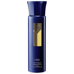 Oribe RUN-THROUGH DETANGLING HAIR PRIMER