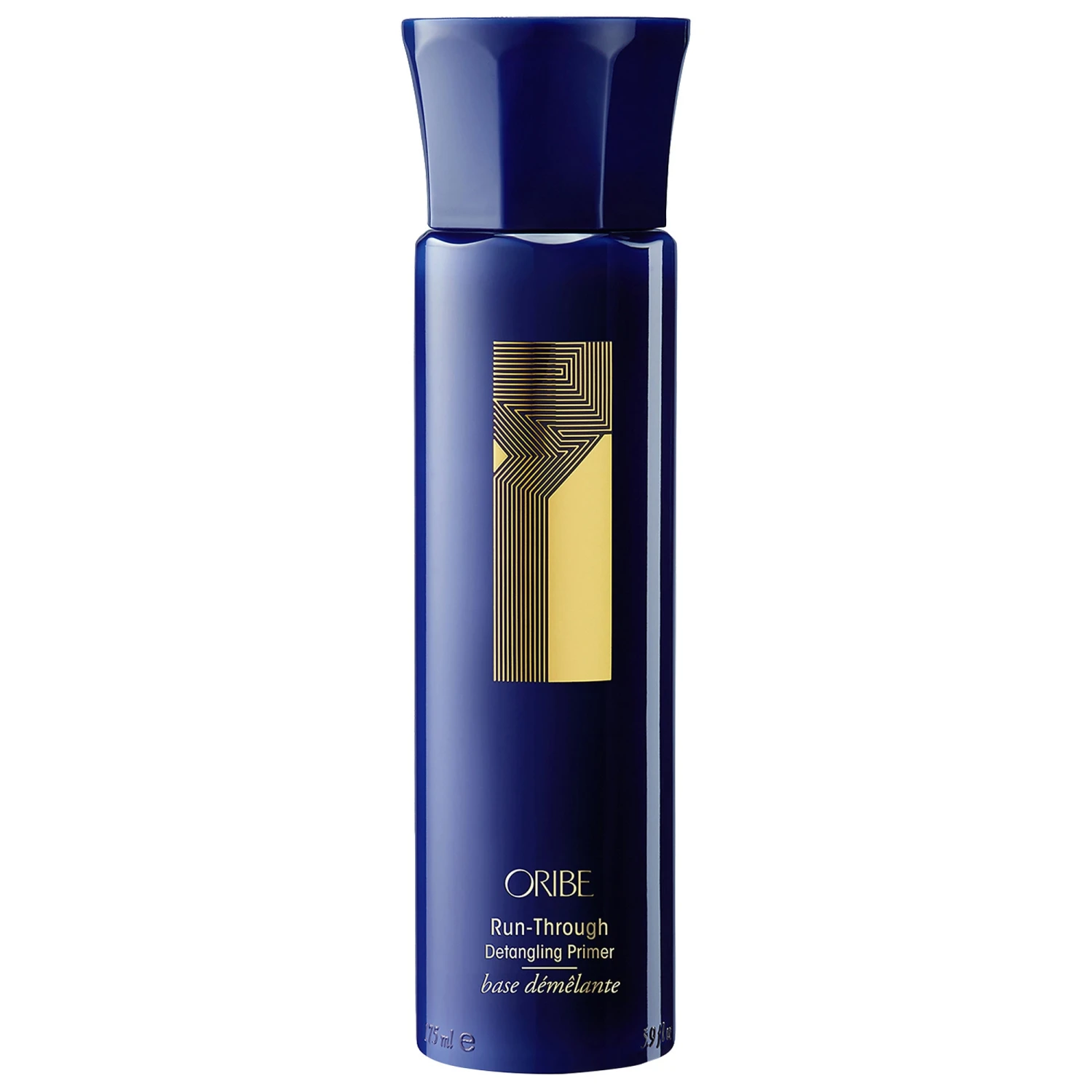 Oribe RUN-THROUGH DETANGLING HAIR PRIMER 3 Oribe RUN-THROUGH DETANGLING HAIR PRIMER