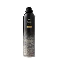 Oribe GOLD LUST DRY SHAMPOO 9 Oribe GOLD LUST DRY SHAMPOO -Oribe s2438901 av 01 zoom