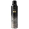 Oribe GOLD LUST DRY SHAMPOO