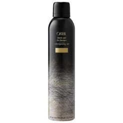 Oribe GOLD LUST DRY SHAMPOO