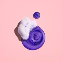 Oribe BRIGHT BLONDE SHAMPOO FOR BEAUTIFUL COLOR -Oribe s2439016 av 01 zoom