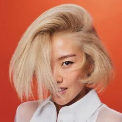 Oribe BRIGHT BLONDE SHAMPOO FOR BEAUTIFUL COLOR -Oribe s2439016 av 07 zoom