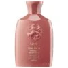Oribe BRIGHT BLONDE SHAMPOO FOR BEAUTIFUL COLOR -Oribe s2439016 main zoom