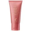 Oribe BRIGHT BLONDE CONDITIONER FOR BEAUTIFUL COLOR -Oribe s2439024 main zoom