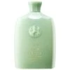 Oribe CLEANSING CREAM FOR MOISTURE & CONTROL -Oribe s2439180 main zoom