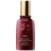 Oribe SPLIT END SEAL BEAUTIFUL COLOR HAIR TREATMENT -Oribe s2439248 main zoom