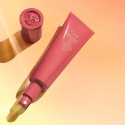 Oribe BRIGHT BLONDE SUN LIGHTENING HAIR MIST 13 Oribe BRIGHT BLONDE SUN LIGHTENING HAIR MIST -Oribe s2446920 av 04 zoom