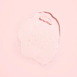 Oribe BRIGHT BLONDE SUN LIGHTENING HAIR MIST 10 Oribe BRIGHT BLONDE SUN LIGHTENING HAIR MIST -Oribe s2446920 av 08 zoom