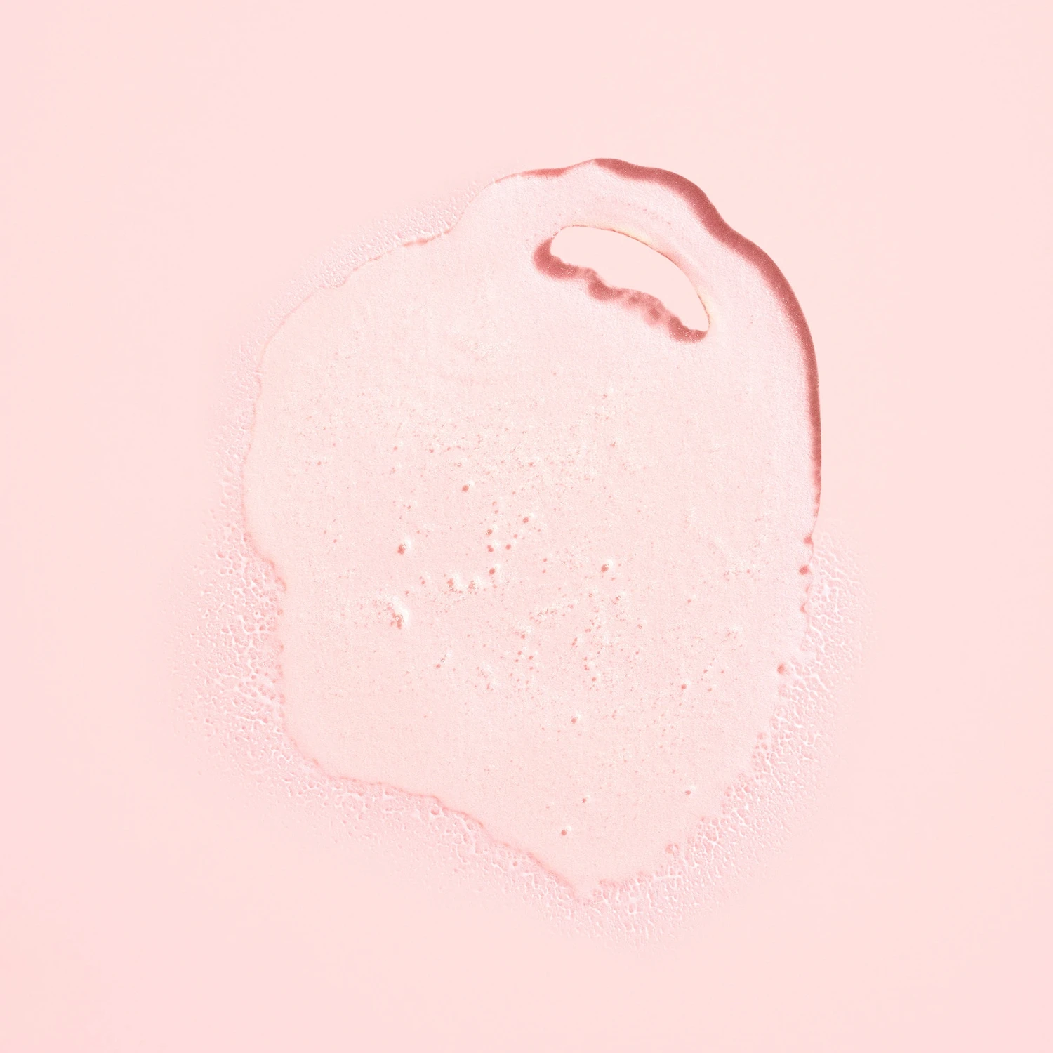 Oribe BRIGHT BLONDE SUN LIGHTENING HAIR MIST 5 Oribe BRIGHT BLONDE SUN LIGHTENING HAIR MIST - Image 3