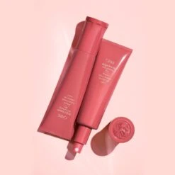 Oribe BRIGHT BLONDE SUN LIGHTENING HAIR MIST 12 Oribe BRIGHT BLONDE SUN LIGHTENING HAIR MIST -Oribe s2446920 av 14 zoom