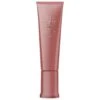 Oribe BRIGHT BLONDE SUN LIGHTENING HAIR MIST 1 Oribe BRIGHT BLONDE SUN LIGHTENING HAIR MIST -Oribe s2446920 main zoom